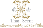 thaiscent_web_logo_cn